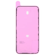 EDA009937708_1.jpg@5217260bc454b1710855f588975d8efc