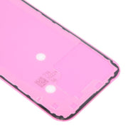 EDA009937709_3.jpg@1a4c35111ede2bce0fa6960506d6524f