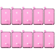 EDA009937714.jpg@1097bedce1b15b4019fc46bc211cbac0