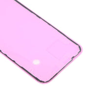 EDA009937802_3.jpg@3379adea142ba2dacb80a0617a695661