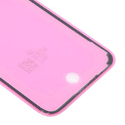 EDA009937813_3.jpg@d018e5271c8944adbbc77e4d37380b0e