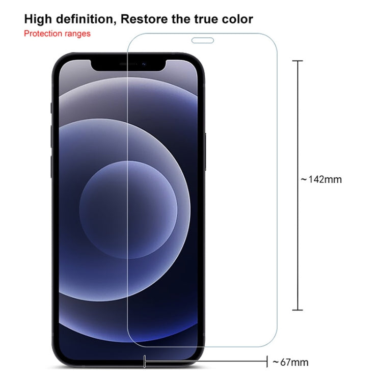 EDA00996702_5.jpg@8f3ac11ab791705f439c82cf20c4d54a