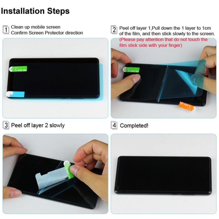 EDA00996702_6.jpg@c810229d3945c3c202edbde11a97f625