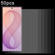 EDA009992602.jpg@a84c28a77e97a6b538c63783a3f4ac3e