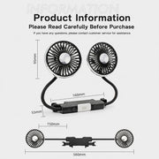 EDA0100024_B9.jpg@e78275ea4b400b8a5e38dfedbc3dfdf3