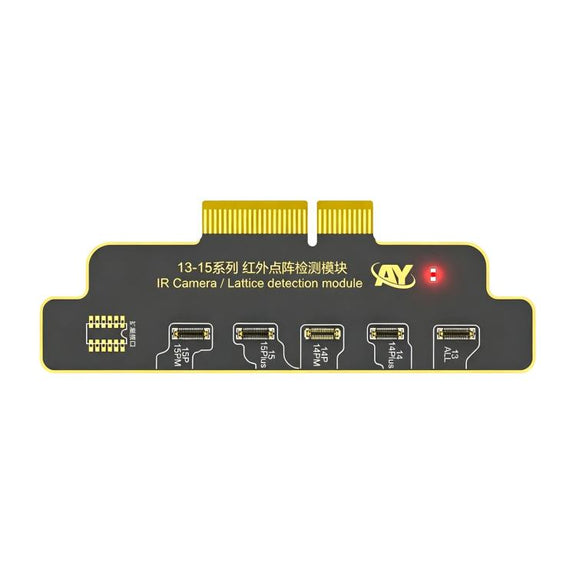 EDA0100085.jpg@68d23e4444350146bfb9842ea1ab18e8