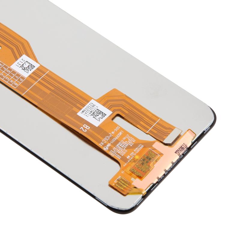 EDA010027915_3.jpg@eea8ab808aae8f221ad6703ff5922912