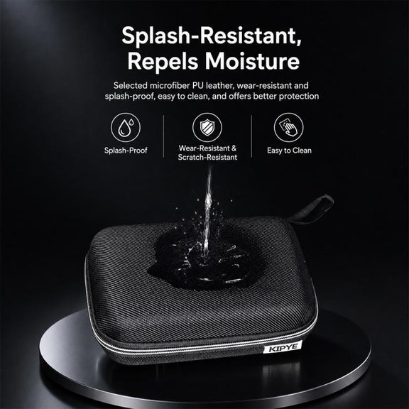 EDA0100704_B5.jpg@dcb3f6efd7842f79a54aa82352dc6b0d