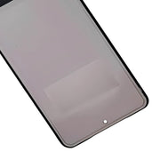 EDA010076205_3.jpg@000fe332685017405f8e80483bd8b619