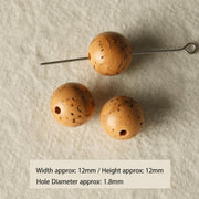 EDA010085310_1.jpg@6db7503f18d64c1b75f2ef1599368ea8
