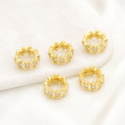 EDA010088215A.jpg@0603a4770eb0a183b1b718d52dc8fcb2