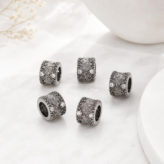 EDA010088220D.jpg@b18dc84bbecfa628c599c266a2b8ace4