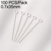 EDA010095518D.jpg@6a2ecb0b5198f9d24a9801c4da223219