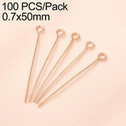 EDA010095520F.jpg@812f009b889bcdd5d6816fc20880b702