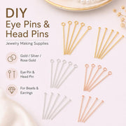 EDA0100955_B1.jpg@7479c7d977c629b4b6a5ff1bdd2021f0