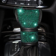 EDA0101265_B3.jpg@0c4d7a5192176d113a09a5a264dd6859