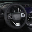 EDA010127102A.jpg@12700daf728466eb4fd0b5900bd3da75