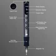 EDA0101486_3.jpg@f6d635f1822aee39c993412c41362cb5