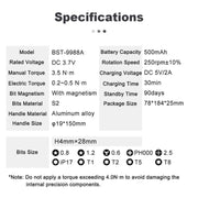 EDA0101486_5.jpg@39b64eb8af1ba02b44e276b77305bb8e