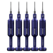 EDA010151301.jpg@d0c9855ae14b4b4ac8948ebb7364a552