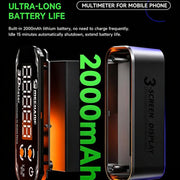 EDA0101529_5.jpg@0852d09a069f6eda3e0f95f3e3363c96