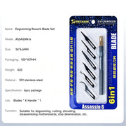 EDA0101553_10.jpg@7c5aad7b6c53bd9f528dcae9251d228a