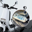 EDA010188002.jpg@0b6498f7cd39f84a9b5f652a86535f4e