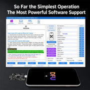EDA0102205_5.jpg@b698b8cf2ae72fb0160bc8f9dcc4468a