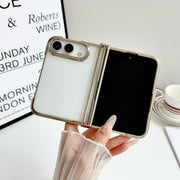EDA010231301B_1.jpg@0c9f3efce01f9e0a9df5f01b5ba6429a