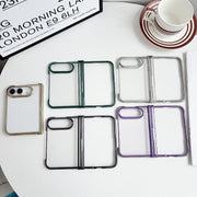 EDA010231301D_7.jpg@4fd553eba7444ef04d41caa447e12a28
