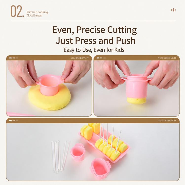 EDA0102539_B4.jpg@a691b745464340a5313688a8661b84a9