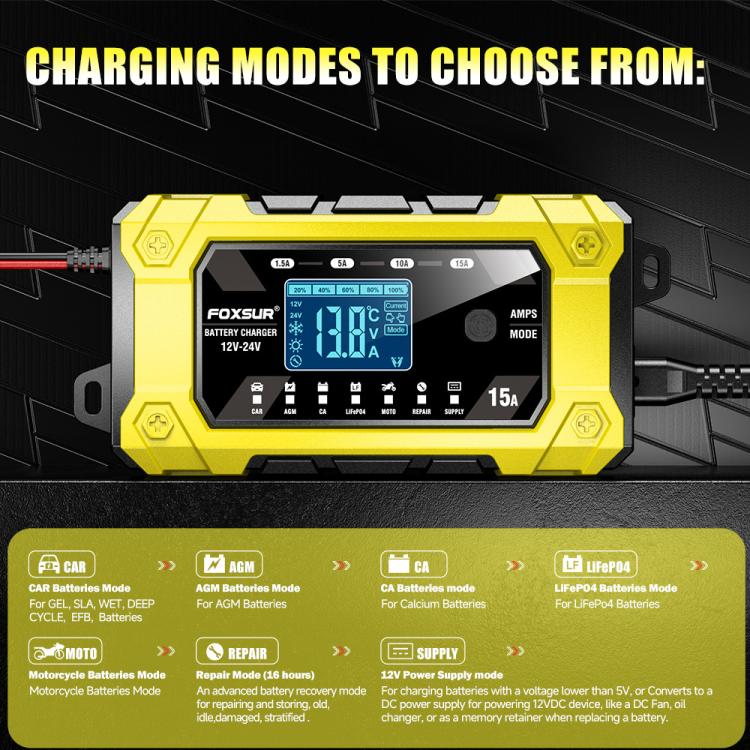 EDA010282201B_4.jpg@d5ae777d64d00c9c1d917cc7a95de826