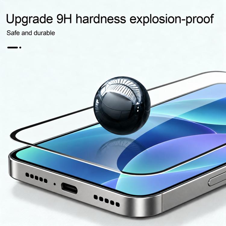 EDA010283205_2.jpg@0bb5beb6080c7d9dc86a0b67677b1791
