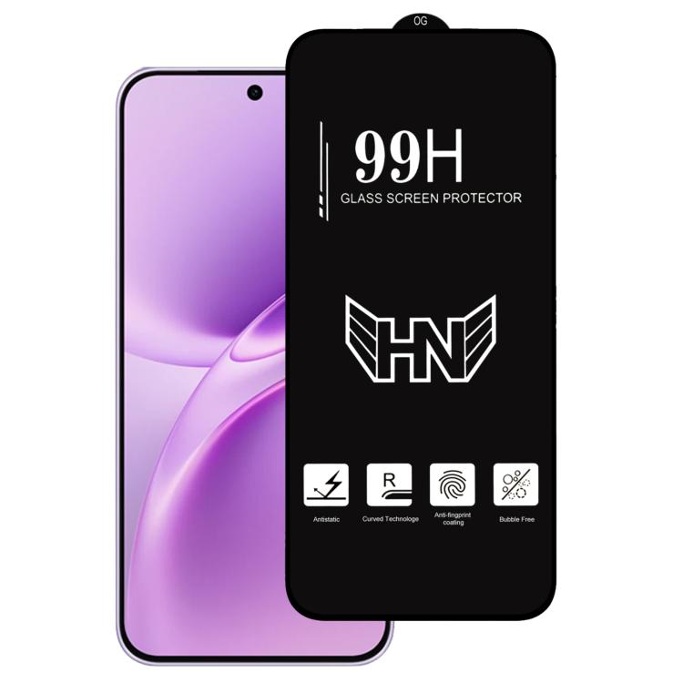 EDA010284603.jpg@42d54440bbc75fc38046f595946ba364