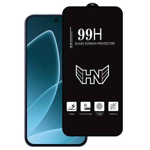 EDA010289105.jpg@a810137cec834c32cd5e6f6585b034c6