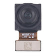 EDA010289402.jpg@0dac2b5aacbe12ab69f654b760b84803