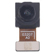 EDA010289403.jpg@285a4af59d475e4adc47a557a341e363