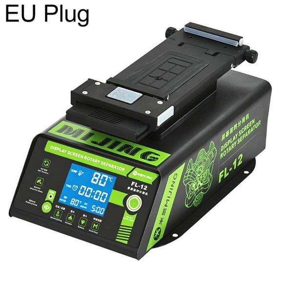 EDA010310301.jpg@b4c6321aace025db220ba0b2583e3d33