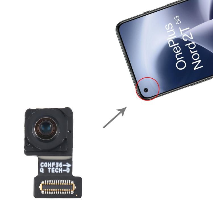 EDA010319415_4.jpg@7a560b1b7cc9b8a13c3ab4877d955b6b