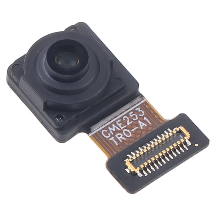 EDA010319418_1.jpg@6e4aa7af82d4a486dc27bb20c4187078
