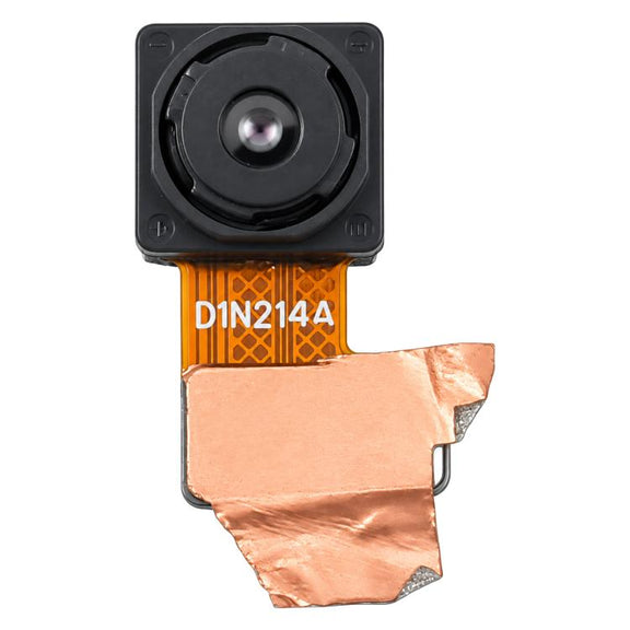 EDA010319901.jpg@6c7881a2689813619b1aa20944af7b57