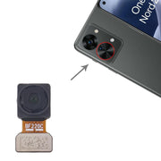 EDA010319904_4.jpg@e291db8fb7ad6270baf8124279b9a695