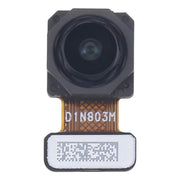 EDA010321209.jpg@d01e298f643a69f3bd9dc16ba3a427c7