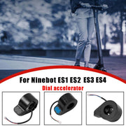 EDA0103309_B3.jpg@e4dd0ca7a4ae63c03ecdd87efeeb25a6