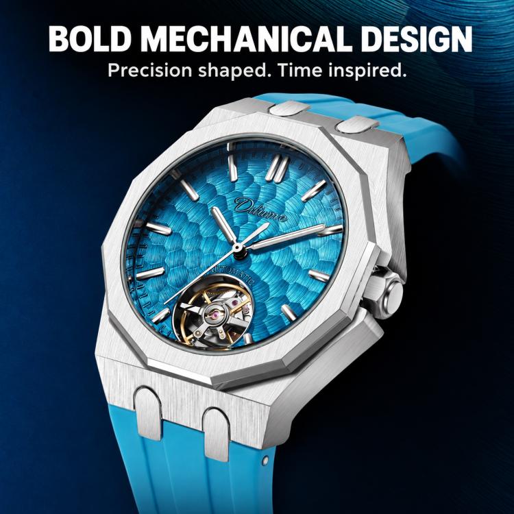 EDA0103451_B1.jpg@8b277012342032cce55d7065d06d41a5