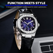 EDA0103504_B4.jpg@614ac6b302f70b2776c3a5c59050a82a