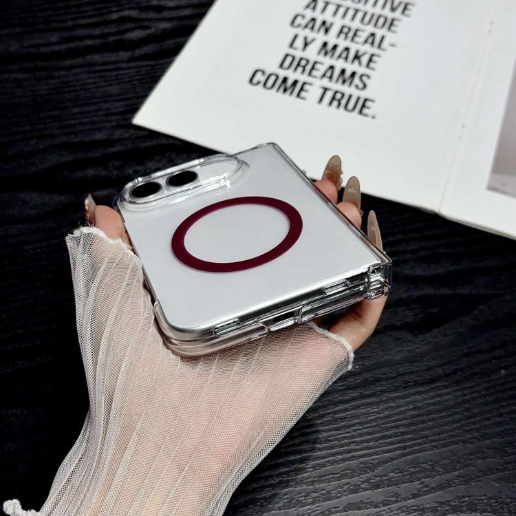 EDA010384701D_5.jpg@780d633f485a674037c6ff522e48e361