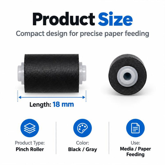 EDA010418401A_5.jpg@fe1a5dc801f95029cba48bf9789cfde3