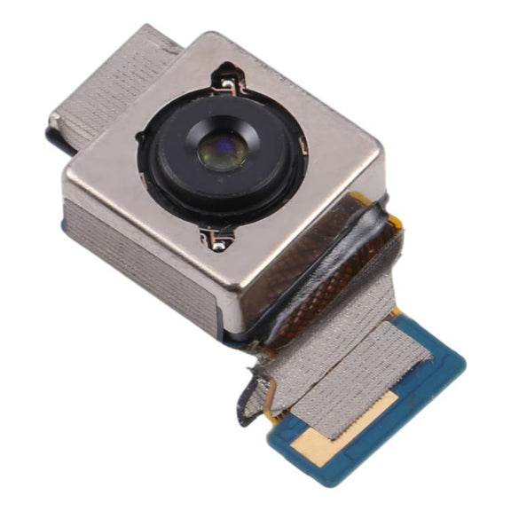 EDA010421001_1.jpg@448df5304f88f7b4aca6d507765fd95d