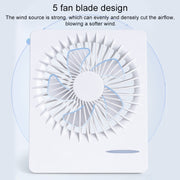 EFFAN0985_5.jpg@ededb4d832293031918064ec041bd34a